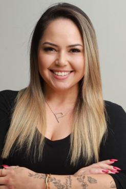 Patricia_Correa