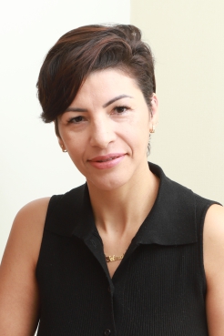 Telma_